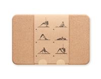 MATTONE DA YOGA